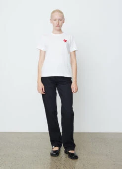 T321 Invaders T-Shirt 7 T321 Invaders T-Shirt -Style Haven Shop womens incu 670 f7392f55 9a22 4d33 9ec7 0c9394db94d5