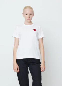 T321 Invaders T-Shirt