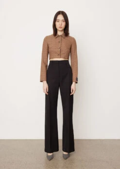 Marine Serre Regenerated Moon Diamant Tailored Jacket 11 Marine Serre Regenerated Moon Diamant Tailored Jacket -Style Haven Shop womens incu 672 aacf486f adeb 41b2 a6f5 24f37d09f7e0