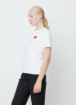 T321 Invaders T-Shirt 8 T321 Invaders T-Shirt -Style Haven Shop womens incu 674 39d3af5a eac3 4322 b4b7 d3febfa0289e