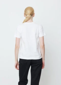 T321 Invaders T-Shirt 9 T321 Invaders T-Shirt -Style Haven Shop womens incu 676 3f914b5a d922 48d2 89be f20b569e4c3e