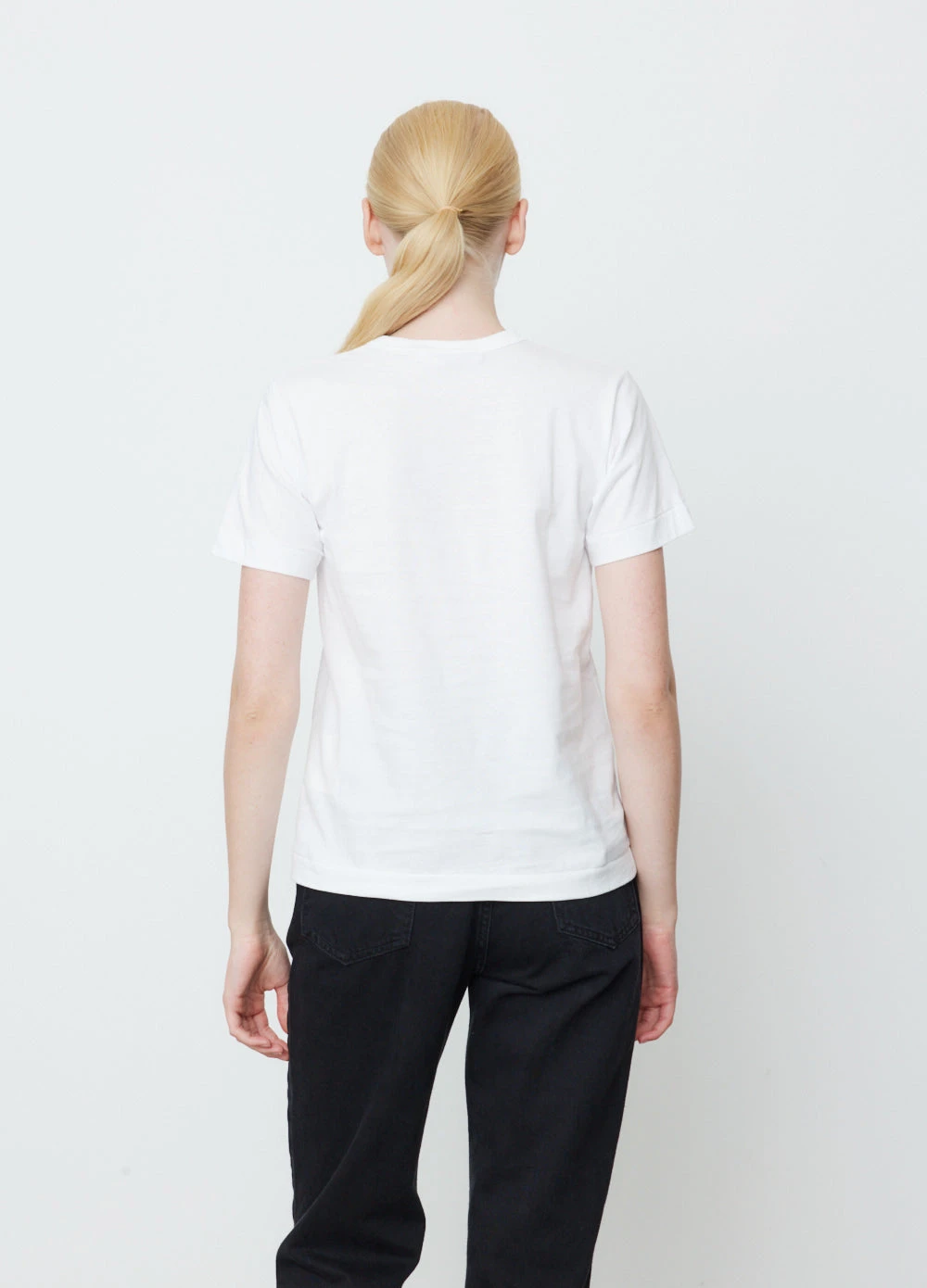 T321 Invaders T-Shirt 5 T321 Invaders T-Shirt - Image 5