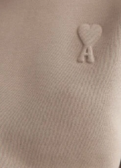 ADC Sweatshirt -Style Haven Shop womens incu 677 91c92a7d 6b66 4d75 805b c2a00d50bf05