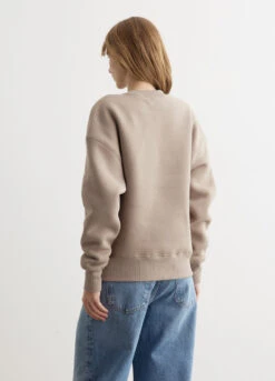 ADC Sweatshirt -Style Haven Shop womens incu 679 f6920807 4562 4292 b8a2 7010e70c1812