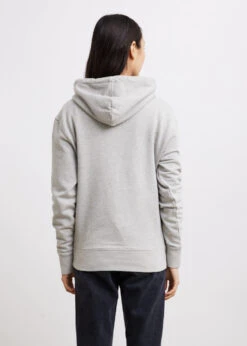 Chillax Fox Patch Classic Hoodie -Style Haven Shop womens incu 681 f2c1b9a7 2581 4106 bd33 75b82f1c26e9