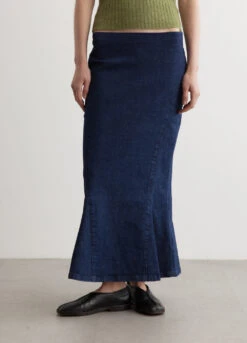 Paloma Wool Emanuel Denim Skirt 6 Paloma Wool Emanuel Denim Skirt -Style Haven Shop womens incu 682 771257bc f9ff 4a83 b9c9 47eae0b5245c