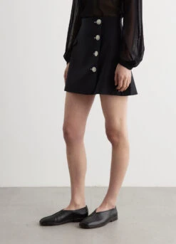 Mila Skirt 10 Mila Skirt -Style Haven Shop womens incu 688 0aab5e27 af8f 4c7d a8b5 5014661a9832