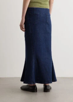 Paloma Wool Emanuel Denim Skirt 7 Paloma Wool Emanuel Denim Skirt -Style Haven Shop womens incu 688 79084ddc ef71 4bed 8482 a1b13add760a
