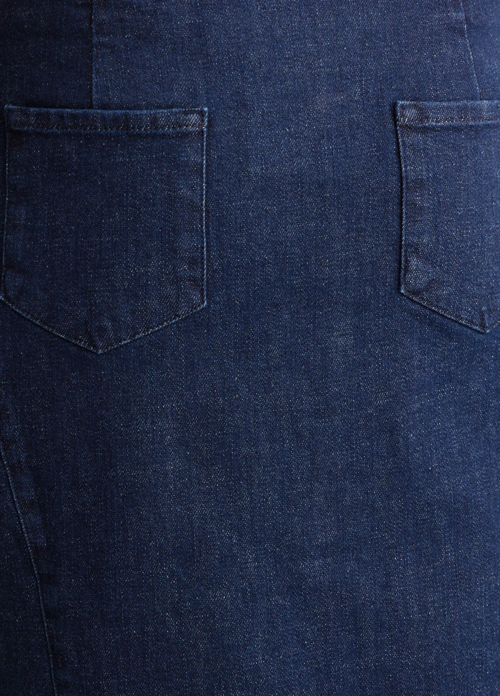 Paloma Wool Emanuel Denim Skirt 2 Paloma Wool Emanuel Denim Skirt - Image 2