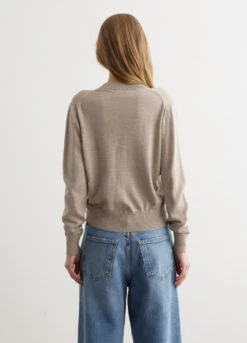 Red ADC Cardigan -Style Haven Shop womens incu 692 a2591242 0c15 48aa b0b6 c34adb0aedfb