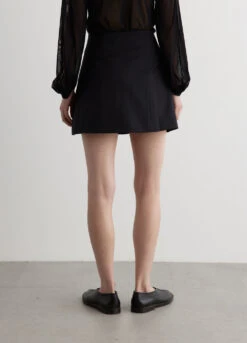 Mila Skirt 11 Mila Skirt -Style Haven Shop womens incu 693 1685b259 f5b6 481e a8ed f7bd9e3718c2