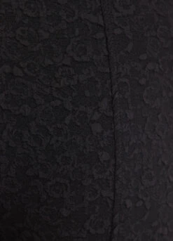 Ganni Textured Suiting Cropped Pants -Style Haven Shop womens incu 699 365cf40c 38ea 4cc9 a5a0 185e54906529