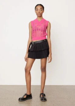 Meadow Mohair Vest 7 Meadow Mohair Vest -Style Haven Shop womens incu 702 4dac5709 5361 42e1 bf25 2d9297b3d3db