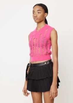 Meadow Mohair Vest 8 Meadow Mohair Vest -Style Haven Shop womens incu 711 25d2cb82 2bd7 4763 b703 87c2ee27871c