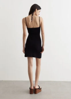 Alloy Rib Knit Mini Dress -Style Haven Shop womens incu 711 417fc641 a7f0 43b7 93d3 8dc76d49cb02