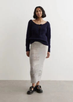 Paloma Wool Nasca Sweater 9 Paloma Wool Nasca Sweater -Style Haven Shop womens incu 717 aa3dd37e 5299 4bd3 9db3 e2519e667b4d