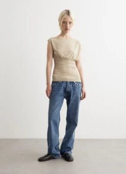 Paloma Wool Crowd Jeans -Style Haven Shop womens incu 717 c2d8e39c c910 475b 8373 c12391f5a2f1