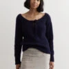 Paloma Wool Nasca Sweater