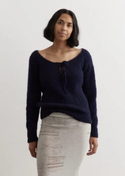 Paloma Wool Nasca Sweater