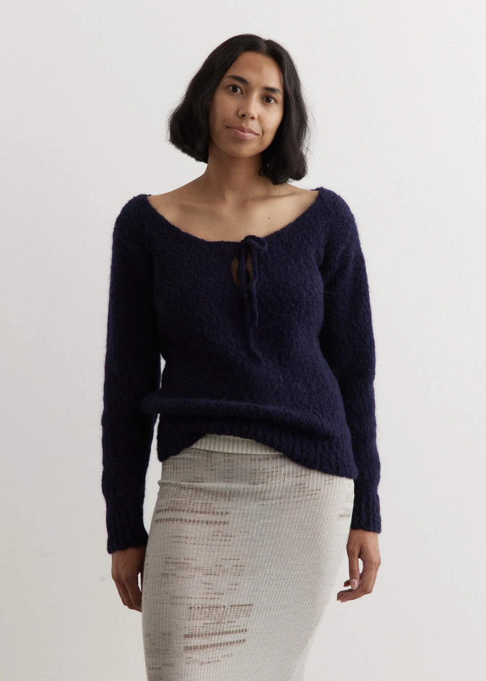 Paloma Wool Nasca Sweater 1 Paloma Wool Nasca Sweater