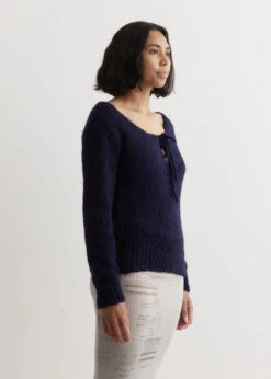 Paloma Wool Nasca Sweater 7 Paloma Wool Nasca Sweater -Style Haven Shop womens incu 721 441a3870 2bef 4a5f 8910 da111566be9d