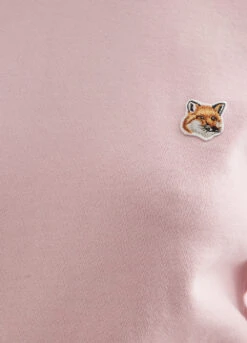 Fox Head Sweatshirt 11 Fox Head Sweatshirt -Style Haven Shop womens incu 722 1a363744 cbee 4b44 9d1b 8f00ced5f363