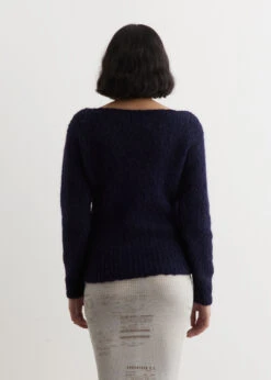 Paloma Wool Nasca Sweater 8 Paloma Wool Nasca Sweater -Style Haven Shop womens incu 722 df293319 5a9c 4657 bbe5 c6a74cd68d40