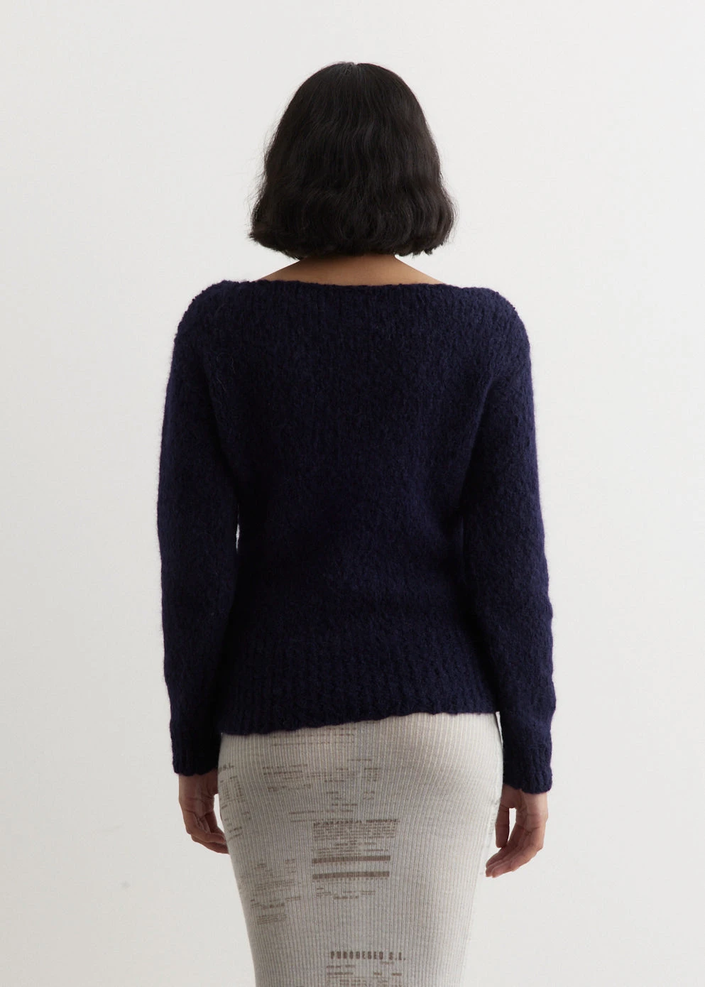 Paloma Wool Nasca Sweater 4 Paloma Wool Nasca Sweater - Image 4