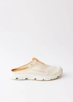 Salomon RX Slide 3.0 Sneakers