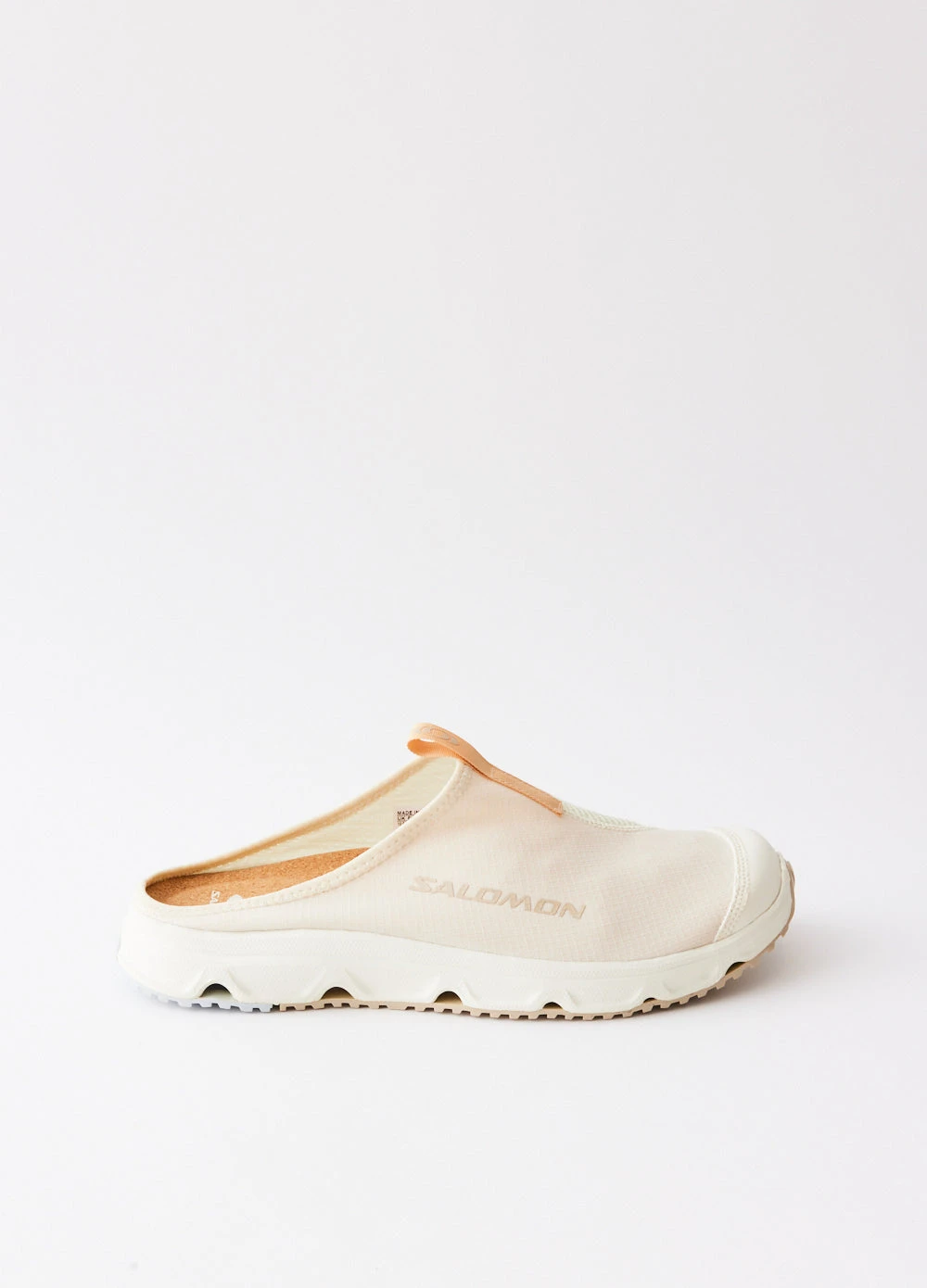 Salomon RX Slide 3.0 Sneakers 1 Salomon RX Slide 3.0 Sneakers