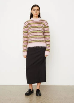 Marni Mohair Sweater 10 Marni Mohair Sweater -Style Haven Shop womens incu 724 56a995d1 e49a 4189 ad4b db0bf8f0c289