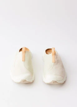 Salomon RX Slide 3.0 Sneakers 8 Salomon RX Slide 3.0 Sneakers -Style Haven Shop womens incu 724 7fd3b820 d108 459a 9c2a 5defb5763db4