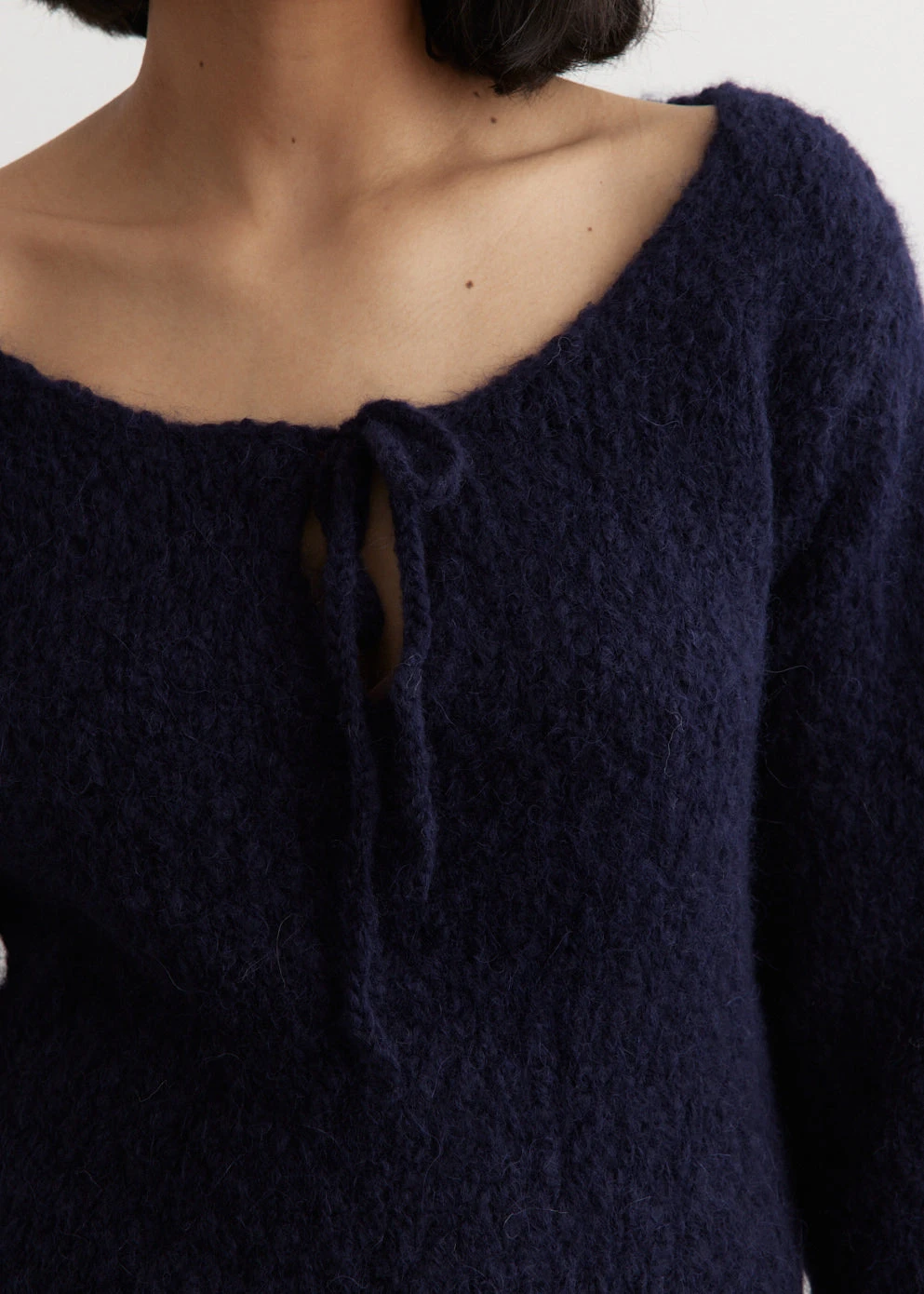 Paloma Wool Nasca Sweater 2 Paloma Wool Nasca Sweater - Image 2