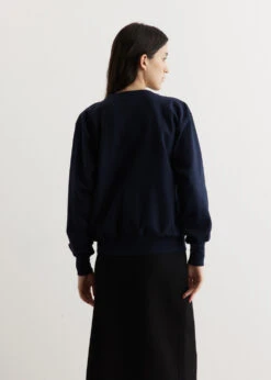 Elastic High Gauge Sweat Pullover 7 Elastic High Gauge Sweat Pullover -Style Haven Shop womens incu 724 ee2b9ec0 f3f0 4d02 a3d2 f305f1e8fc98