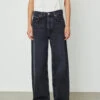 AGOLDE Low Slung Baggy Paradox Jeans
