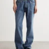 Paloma Wool Crowd Jeans