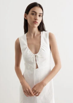 Anthem Textured Mini Dress -Style Haven Shop womens incu 727 0089a7e3 ca96 4579 a4f7 955390dcbade