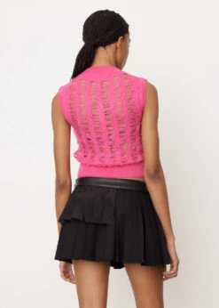 Meadow Mohair Vest 9 Meadow Mohair Vest -Style Haven Shop womens incu 727 495a61d8 e7dd 4ebe 9ee9 b08ea8e72a71