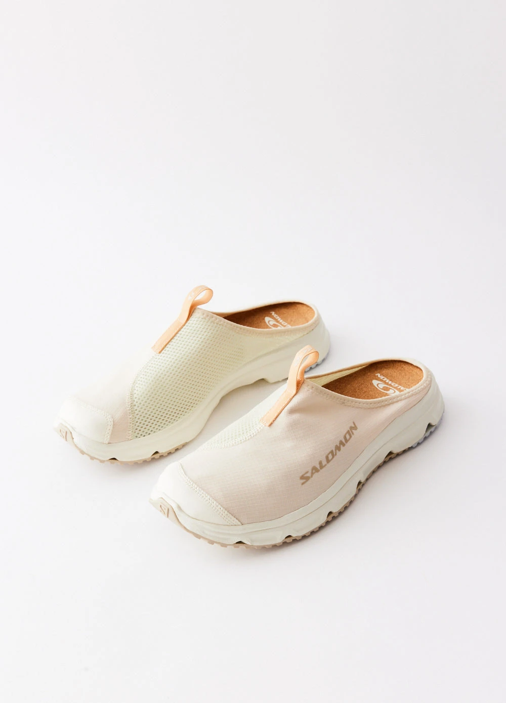 Salomon RX Slide 3.0 Sneakers 2 Salomon RX Slide 3.0 Sneakers - Image 2
