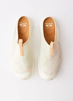 Salomon RX Slide 3.0 Sneakers 7 Salomon RX Slide 3.0 Sneakers -Style Haven Shop womens incu 730 8ec593cb 8a13 4d07 999a 7fc6c2e6d4ba