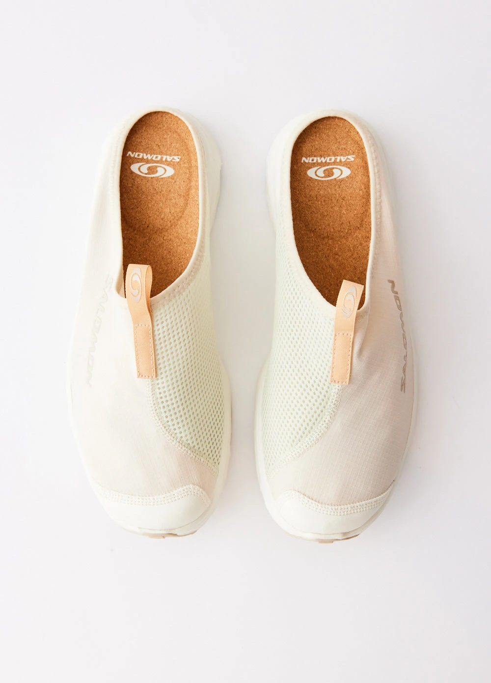 Salomon RX Slide 3.0 Sneakers 3 Salomon RX Slide 3.0 Sneakers - Image 3