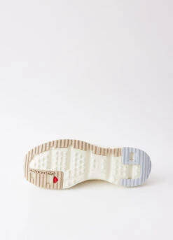 Salomon RX Slide 3.0 Sneakers 9 Salomon RX Slide 3.0 Sneakers -Style Haven Shop womens incu 731 258c237f df6d 4fcc bd28 2fdf27af7b72