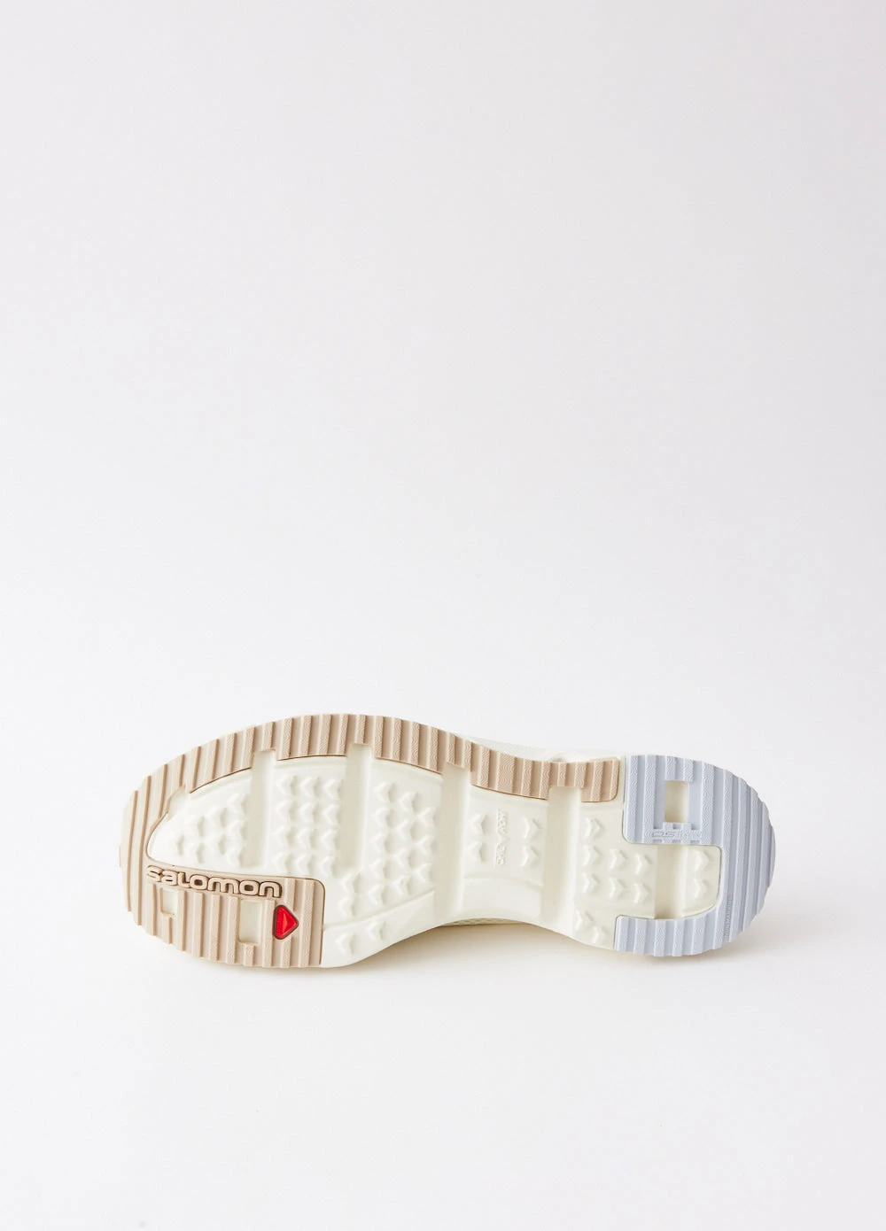 Salomon RX Slide 3.0 Sneakers 5 Salomon RX Slide 3.0 Sneakers - Image 5