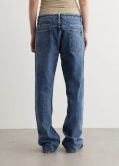 Paloma Wool Crowd Jeans -Style Haven Shop womens incu 734 6f61ee13 7394 4704 ab64 18e73830a176