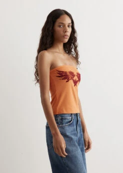 Haley Top 7 Haley Top -Style Haven Shop womens incu 738