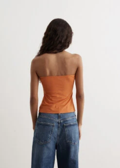 Haley Top 9 Haley Top -Style Haven Shop womens incu 739