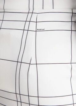 Marni Mini Skirt -Style Haven Shop womens incu 739 5aa6352f 008a 42dd adb1 1367a60c3e4c