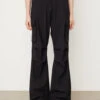Coperni Tailored Cargo Pants