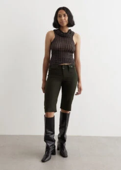 Paloma Wool Bourgeois Shorts