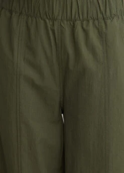 Ganni Elasticated Curve Pants 9 Ganni Elasticated Curve Pants -Style Haven Shop womens incu 744 473d7969 69f8 4dd9 9d84 5ff4826a2281